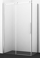 WasserKRAFT Душевой уголок Alme 15R06